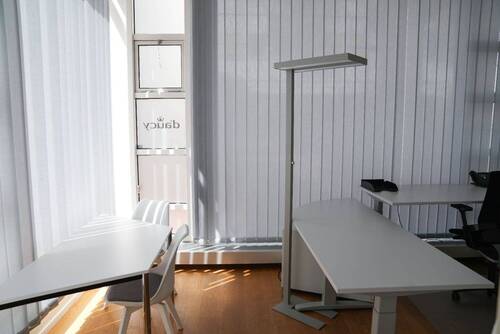 Bild 10 - 