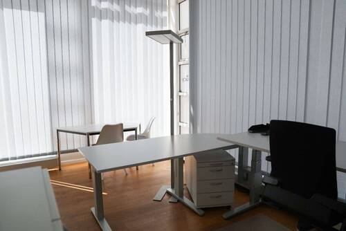 Bild 11 - 