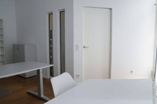 Bild 12 - 