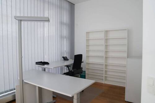 Bild 13 - 