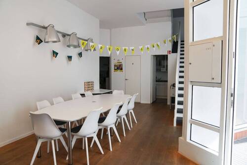 Bild 4 - Büro in Köln zur Miete