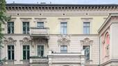 Fassade - 