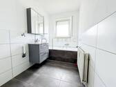Badewanne - 