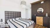 Hauptschlafzimmer - 
