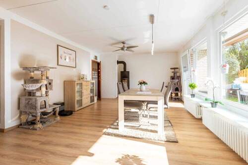 Essbereich - 