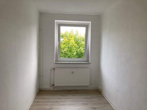 *Musterbild - 2 Zimmer Etagenwohnung zur Miete in Gotha