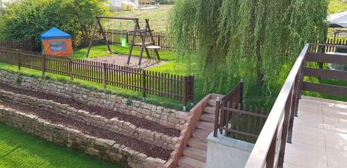 20180905_160719.jpg - Mehrfamilienhaus, Wohnhaus mit 164,00 m² in Hütterscheid zum Kaufen