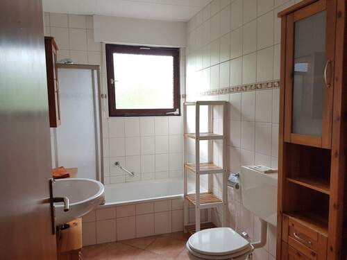 IMG-20170520-WA0041.jpg - 