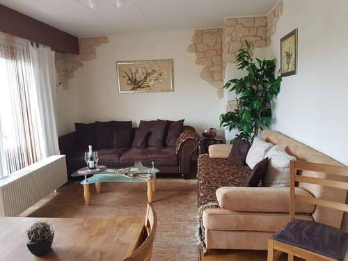 IMG-20170520-WA0064.jpg - 