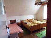 OG Schlafzimmer I - 