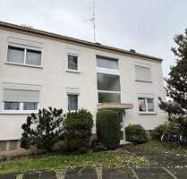 Bereit zum Einzug! - 135.000,00&nbsp;EUR Kaufpreis, ca.&nbsp; 65,80&nbsp;m&sup2;&nbsp;Wohnfl&auml;che in Bad Salzuflen-Innenstadt (PLZ: 32105)