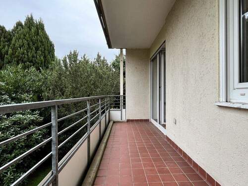 Bild3 - 2 Zimmer Etagenwohnung in Bad Salzuflen-Innenstadt