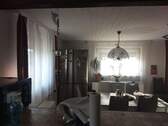 Esszimmer - 