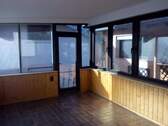 Wintergarten - 