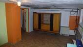 Kellerraum - 