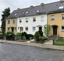 Ihr neues Zuhause im Vogelviertel - Platz für die ganze Familie - Neubrandenburg