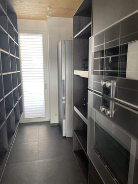 img-0611.jpeg - 6 Zimmer Doppelhaushälfte in Simmelsdorf