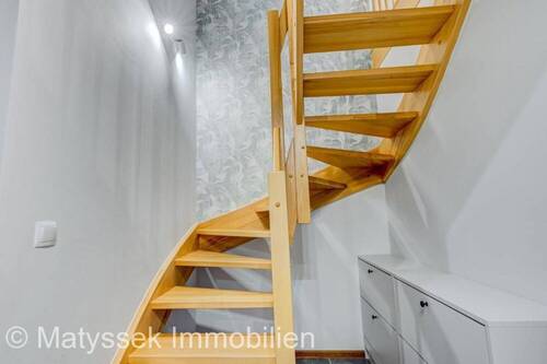 Bild 10 - 