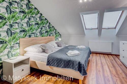 Bild 11 - 