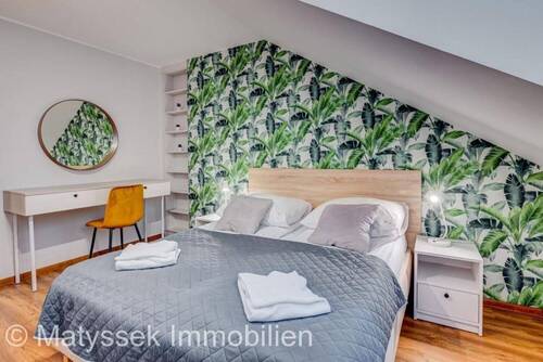 Bild 12 - 