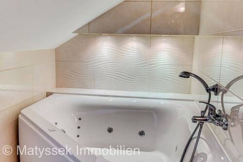 Bild 14 - 
