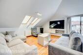 Bild 16 - 