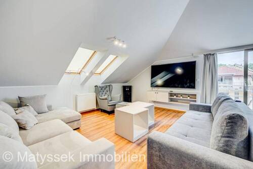 Bild 16 - 