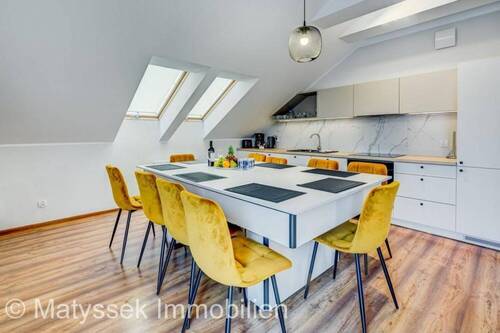 Bild 17 - 