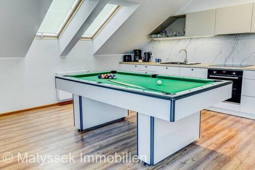 Bild 18 - 