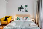 Bild 4 - Etagenwohnung mit 84,60 m&sup2; in Swinoujscie [Swinemünde] zum Kaufen
