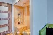 Bild 5 - 