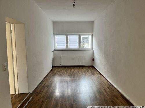 Raum 2 - Büro mit 76,00 m&sup2; in Dorfen zur Miete