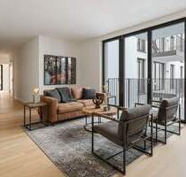 4-Zimmer-Neubauwohnung in Prenzlauer Berg - Berlin