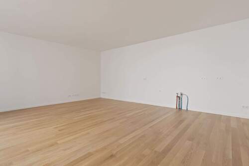 Wohnen/Kochen/Essen - Etagenwohnung mit 128,00 m&sup2; in Berlin zum Kaufen