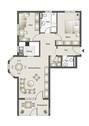 Bild 20 - 