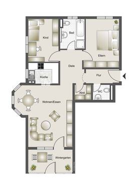 Bild 20 - 