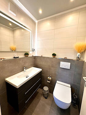 Neues Badezimmer.jpg - 