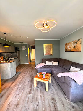 Machen Sie es sich gemütlich.jpg - 