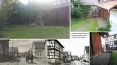 Historische Fotos - 