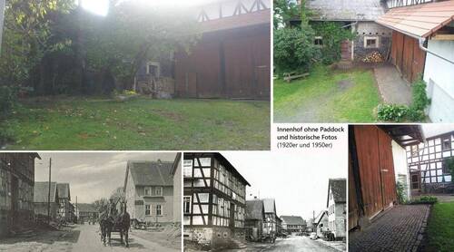 Historische Fotos - 