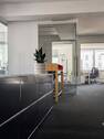 Open Space & Büros - Fensterfront-Büro I: möbliert, flexibel, sofort verfügbar in Darmstadt
