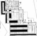 Grundriss EG - 
