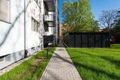 Innenhof_ASE_3717 - 