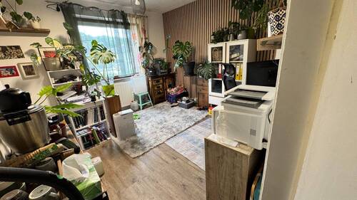Marl Neu 25 Kind oder Arbeiten - 