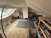 Marl Hamm DG - 