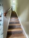 Marl Hamm Treppe (003) - 