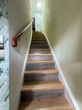 Marl Hamm Treppe (003) - 