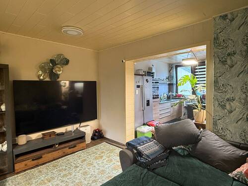 Marl Hamm Wohnen - 