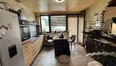 Marl Neu 25 Küche - 4 Zimmer Reihenmittelhaus in Marl