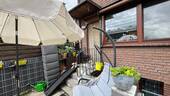 Marl Neu 25 Garten - 